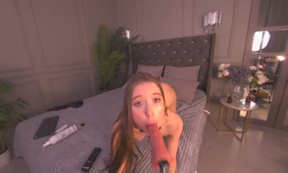 GwenAir