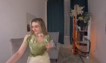 May_