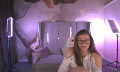 KateShy