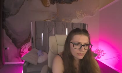 KateShy