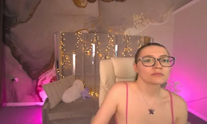 KateShy