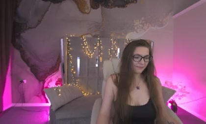 KateShy