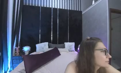 KateShy