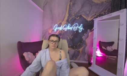 KateShy