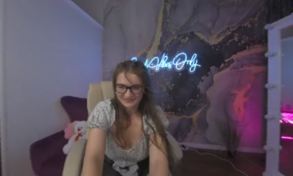 KateShy
