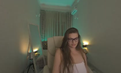 KateShy