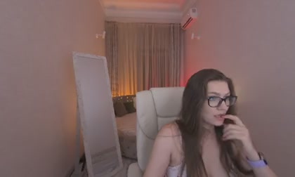 KateShy