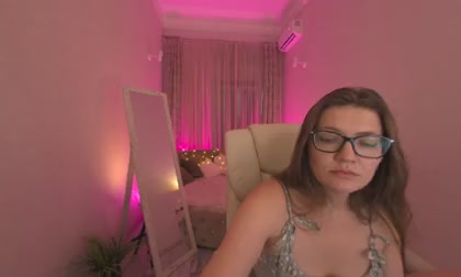 KateShy