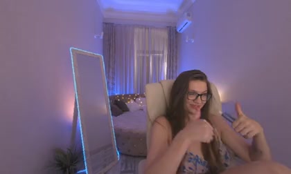 KateShy