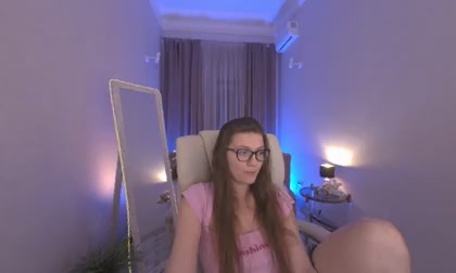 KateShy