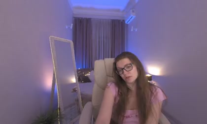KateShy