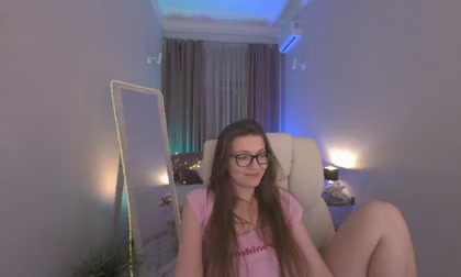 KateShy