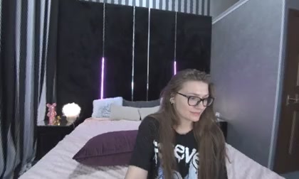 KateShy