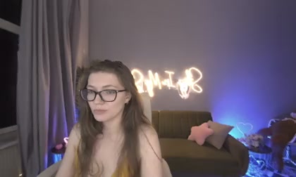 KateShy