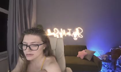 KateShy
