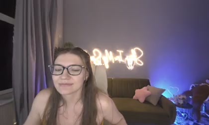 KateShy