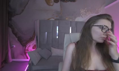 KateShy
