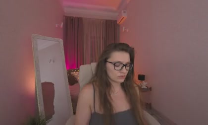 KateShy