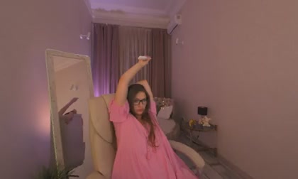 KateShy