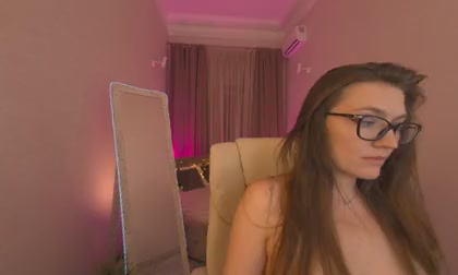 KateShy