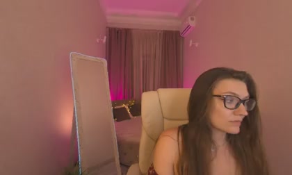 KateShy