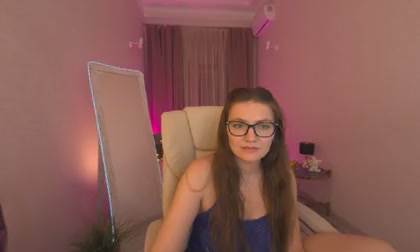 KateShy