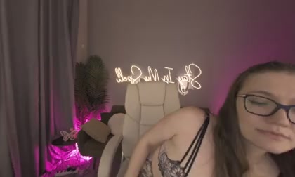 KateShy