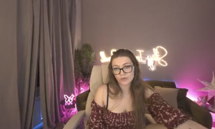 KateShy