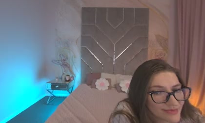 KateShy