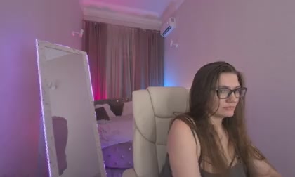 KateShy