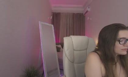 KateShy