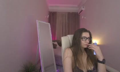 KateShy