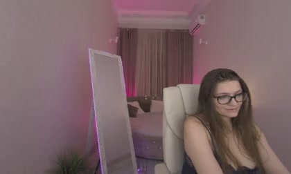KateShy