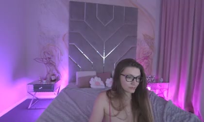 KateShy