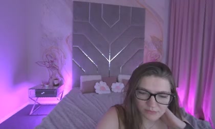 KateShy