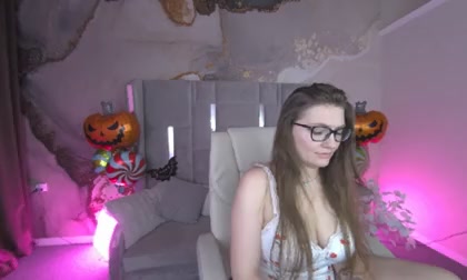KateShy