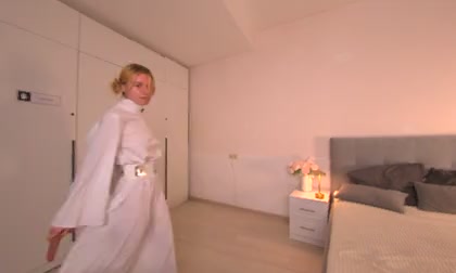 FapClubFamm