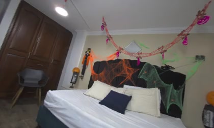 GabySweett_
