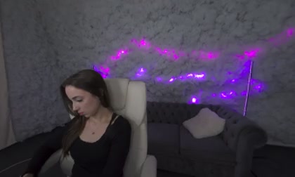 MelisaRoss