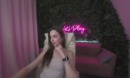 MelisaRoss