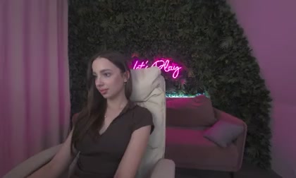 MelisaRoss