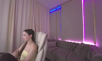 MelisaRoss