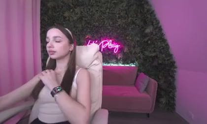 MelisaRoss