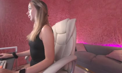 MelisaRoss