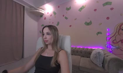 MelisaRoss