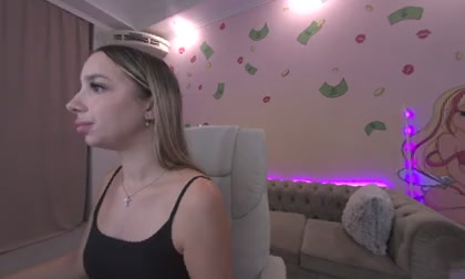 MelisaRoss