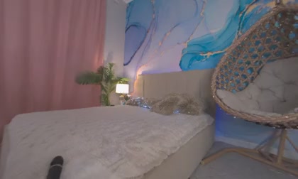 MelisaRoss