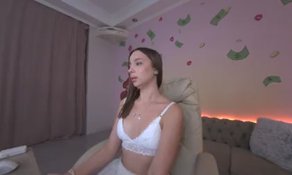 MelisaRoss