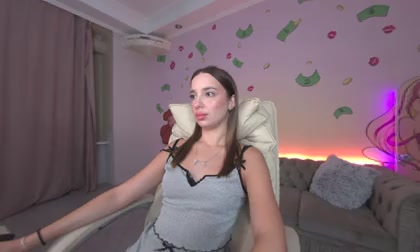 MelisaRoss