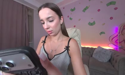 MelisaRoss